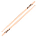 Zildjian Gauge Serisi ZG12 Baget