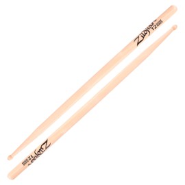 Zildjian Gauge Serisi ZG12 Baget