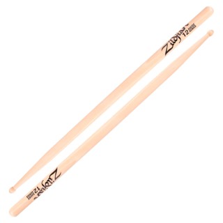 Zildjian Gauge Serisi ZG12 Baget