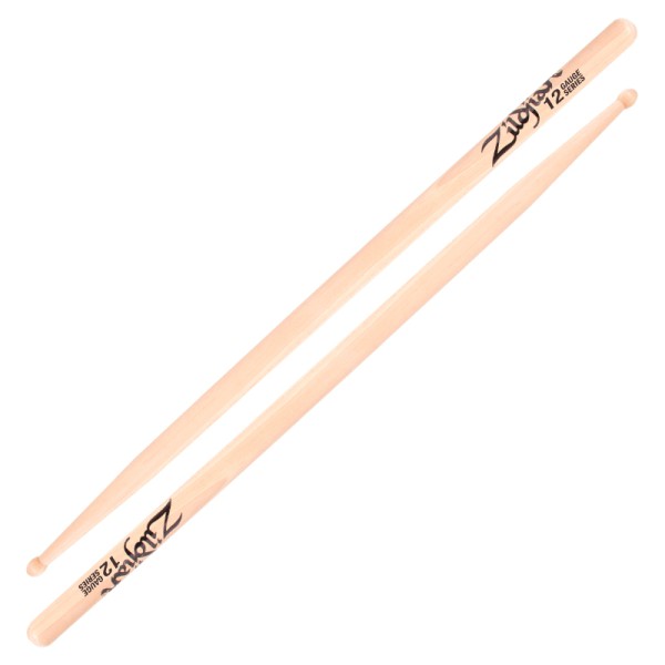 Zildjian Gauge Serisi ZG12 Baget