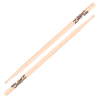 Zildjian Gauge Serisi ZG10 Baget