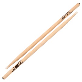 Zildjian 7A Naylon Anti-Vibe Baget
