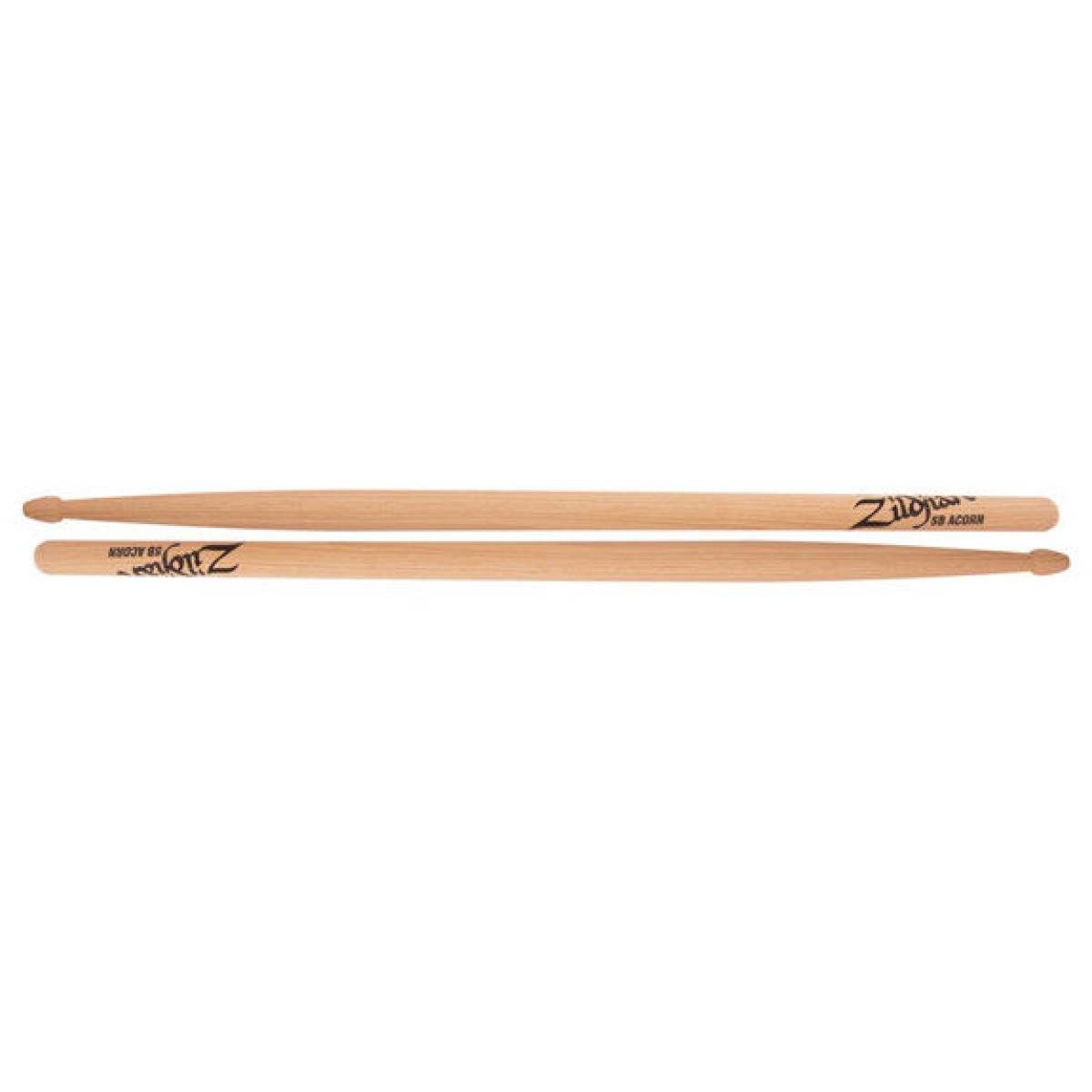 Zildjian 5BCW Acorn Baget