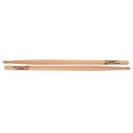 Zildjian 5BCW Acorn Baget