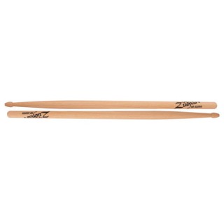Zildjian 5BCW Acorn Baget