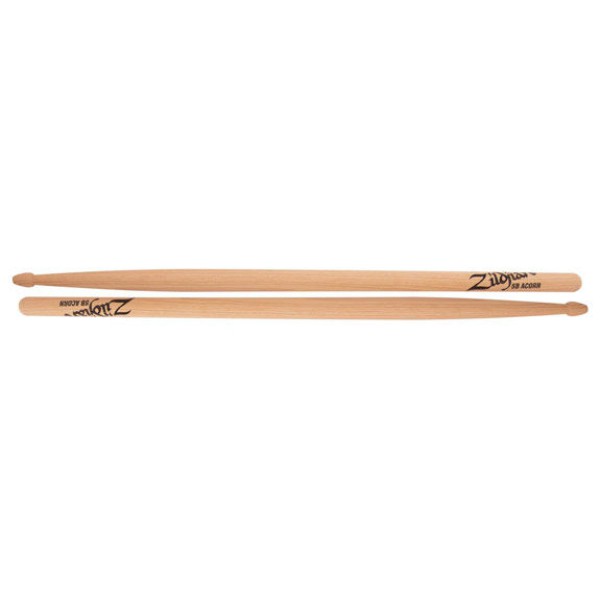 Zildjian 5BCW Acorn Baget