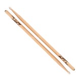 Zildjian 5A Naylon Anti-Vibe Baget