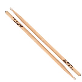 Zildjian 5A Naylon Anti-Vibe Baget