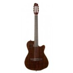 Godin ACS-SA Elektro Klasik Gitar (Parlak Gülağaç) Godin ACS-SA Elektro Klasik Gitar (Parlak Gülağaç)