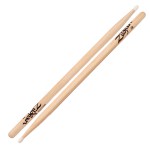 Zildjian 2B Naylon Baget