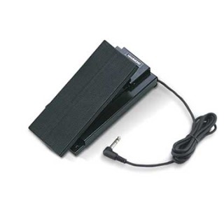 Suzuki EXP-50 Expression Pedal Suzuki EXP-50 Expression Pedal