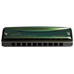 Suzuki Olive C20C Mızıka (Do Majör)