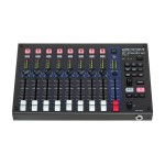 Zoom F-Control FRC-8 Mixing Surface