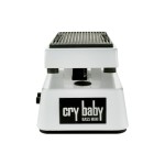 Jim Dunlop CBM105Q Cry Baby Bass Mini Wah Pedalı Jim Dunlop CBM105Q Cry Baby Bass Mini Wah Pedalı