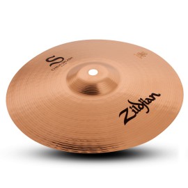 Zildjian 8