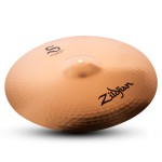 Zildjian 24