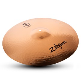 Zildjian 24 Zildjian 24