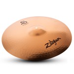 Zildjian 22 Zildjian 22