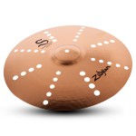Zildjian 20