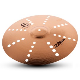 Zildjian 20 Zildjian 20