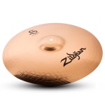 Zildjian 20