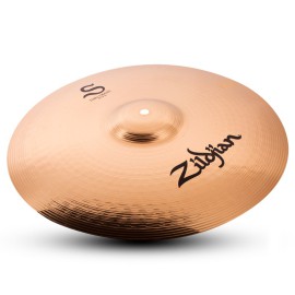 Zildjian 20 Zildjian 20