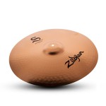 Zildjian 20