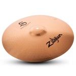 Zildjian 20