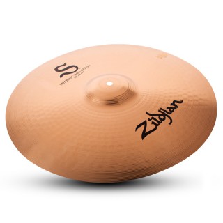 Zildjian 20