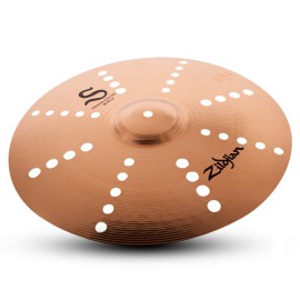 Zildjian 18