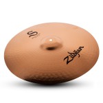 Zildjian 18