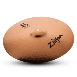 Zildjian 18 Zildjian 18