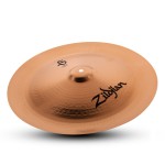 Zildjian 18