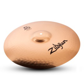 Zildjian 17