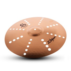 Zildjian 16