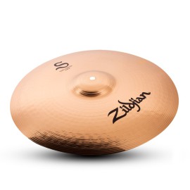Zildjian 16