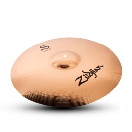 Zildjian 14 Zildjian 14
