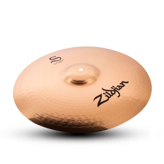 Zildjian 14