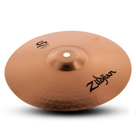 Zildjian 10 Zildjian 10