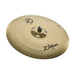 Zildjian 20