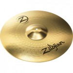 Zildjian 18