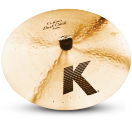Zildjian 16 Zildjian 16