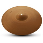 Zildjian 22