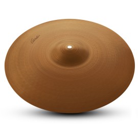 Zildjian 22