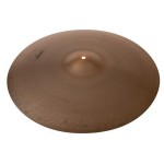 Zildjian 18