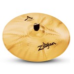 Zildjian 20
