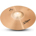 Zildjian 10