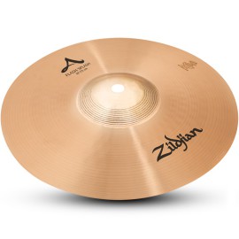 Zildjian 10 Zildjian 10