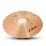 Zildjian 8