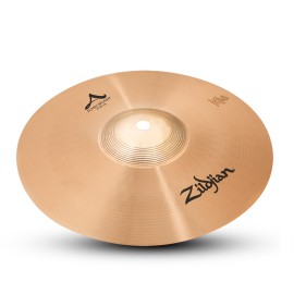Zildjian 8 Zildjian 8